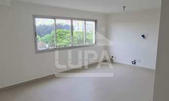 Imagem: Apartamento com 3 dormitórios sendo 1 suíte