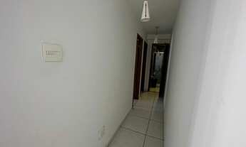 Imagem 3: EXCELENTE TRÊS QUARTOS COM DUAS SUÍTES E GARAGEM EM COPACABANA PRÓXIMO AO METRÔ