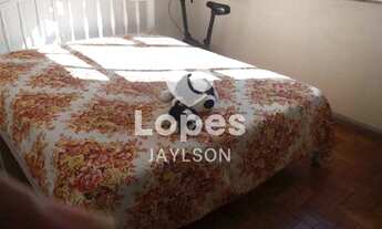 Imagem 2: Apartamento - 02 quartos - Engenho Novo