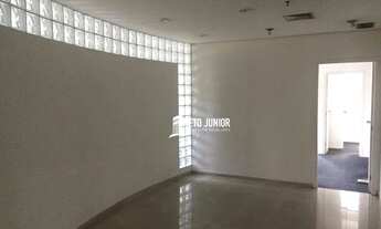 Imagem 5: Conjunto para alugar, 210 m² por R$ 12.800,00/mês - Pinheiros - São Paulo/SP