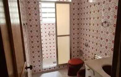 Imagem 6: Apartamento para venda