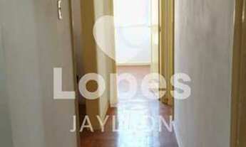 Imagem 7: Apartamento-À VENDA-Olaria-Rio de Janeiro-RJ