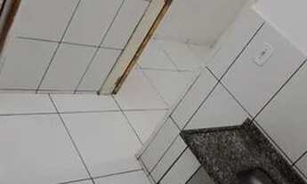 Imagem 3: Vende-se está casa