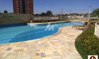 Imagem 7: Apartamento (tipo - padrao) 3 dormitórios/suite, cozinha planejada, portaria 24 horas, ele