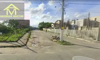 Imagem 3: Área com 11.000m² para venda no Jockey Club