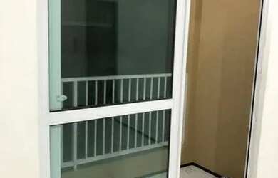 Imagem 4: Apartamento para alugar