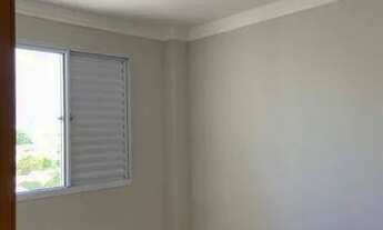 Imagem 6: Apartamento com 2 dormitórios à venda, 45 m² por R$ 318.000 - Parque Industrial - Campinas