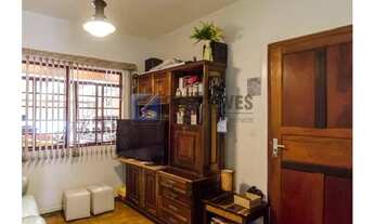 Imagem 3: SAO BERNARDO DO CAMPO - Residential / Sobrado - BAIRRO ASSUNCAO