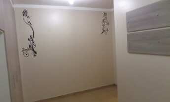 Imagem 4: Apartamento para venda tem 47 metros quadrados com 2 quartos em Ermelino Matarazzo - São P