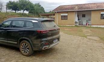 Imagem 2: Casa Pousada Pouso Alegre MG