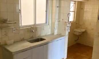 Imagem 5: Setor Oeste - Goiânia