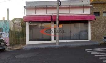 Imagem: IMOVEL EM EXCELENTE LOCALIZAÇÃO