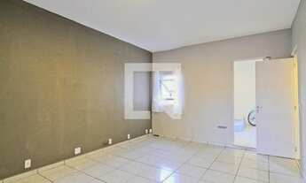 Imagem 6: Casa para Aluguel - Vila Penteado, 1 Quarto, 80 m2