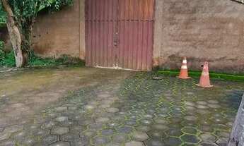 Imagem: Sítio em Conselheiro Lafaiete MG!