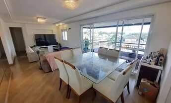 Imagem: Apartamento Locação 2 Dormitórios - 130