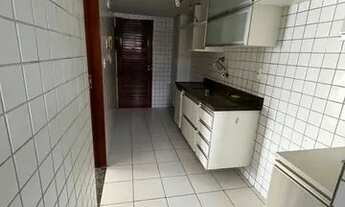 Imagem 4: APARTAMENTO BEIRA-MAR EDIFICIO RIO GUAPORE
