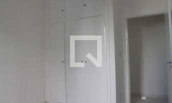 Imagem 7: Apartamento para Aluguel - Jardim Planalto, 2 Quartos, 68 m2