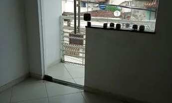 Imagem: Apartamento no cajueiro 2/4 Energia inclusa