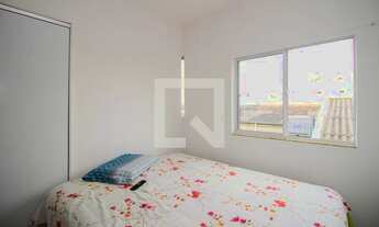 Imagem 5: Apartamento para Aluguel - Jardim Botânico, 1 Quarto, 36 m2