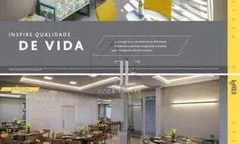 Imagem 6: Lindo apartamento de 3 quartos sendo 1 suíte - Setor Coimbra