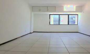 Imagem: Sala para alugar, 28 metros Av. ACM