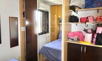 Imagem 7: Apartamento para Venda - 65m², 3 dormitórios, sendo 1 suites, 1 vaga - Teresópolis