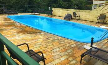 Imagem 4: Apartamento com 2 dormitórios à venda, 48 m² por R$ 200.000,00 - Maria Paula - São Gonçalo