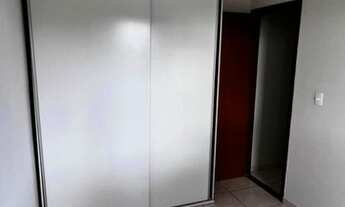 Imagem 7: Residencial - Pq Sabara