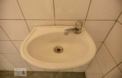 Imagem 4: Casa para Aluguel - Parque da Represa, 3 Quartos, 135 m2