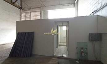 Imagem 3: Juiz de Fora - Comercial