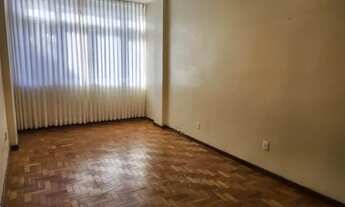 Imagem 2: Leblon, 3 quartos, vista mar!!