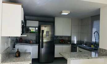 Imagem 3: Vendo apartamento iberostar resort