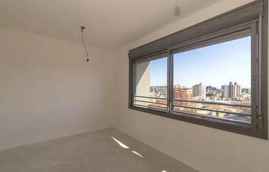 Imagem 3: Loft em Cidade Baixa