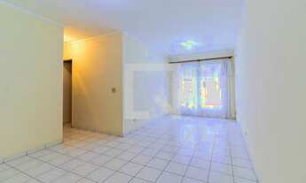 Imagem: Apartamento para Aluguel - Socorro, 3 Quartos