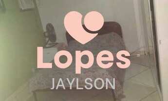 Imagem 5: Apartamento-À VENDA-Ramos-Rio de Janeiro-RJ