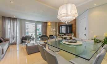 Imagem 7: APARTAMENTO com 2 dormitórios à venda com 147m² por R$ 1.370.000,00 no bairro Vila Izabel