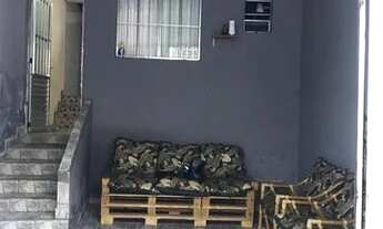 Imagem: Casas à venda em Osasco - SP