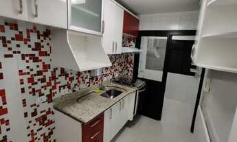 Imagem 4: Apartamento para alugar perto da Av Regente Feijó