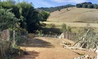 Imagem 3: Vende-se CASA em São Vicente do Grama, interior de Minas Gerais (250km de BH