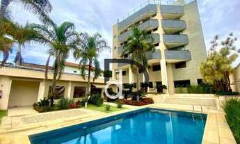 Imagem: Apartamento com 3 dormitórios para alugar