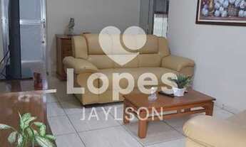 Imagem 2: Apartamento-À VENDA-Vila Kosmos-Rio de Janeiro-RJ