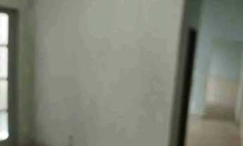 Imagem 4: Aluguel barraco de fundos