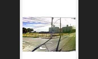 Imagem 5: Lote/Terreno para venda com 3353 m2 em Novo Horizonte - Serra - Espírito Santo