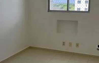 Imagem 7: Apt para aluguel, 54 m², dispondo de 2 quartos sendo 1 suíte e 1 vaga, em Coqueiro - Belém