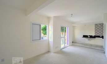 Imagem: Apartamento para Aluguel - Jabaquara, 1