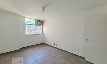 Imagem 7: Apartamento para Aluguel - Engenho Novo, 1 Quarto, 52 m2