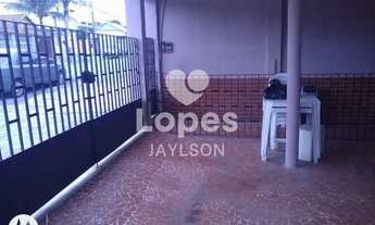 Imagem 4: Apartamento-À VENDA-Braz de Pina-Rio de Janeiro-RJ