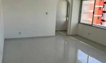 Imagem 2: Lindo ap nascente na Rubem Berta!