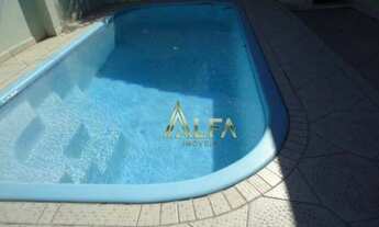 Imagem 5: Casa averbada à venda, 94 m² por R$ 327.000 - Progresso - Blumenau/SC