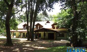 Imagem 4: CASA ASSOBRADADA - CIDADE DUTRA - SP